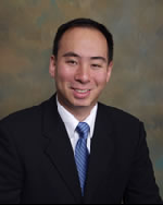Dr. Albert Chan, MD