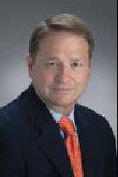 Dr. Carl Weiner, MD