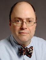 Dr. Carl Weigle, MD