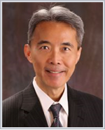 Dr. Albert Chen, MD