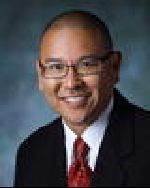 Dr. Albert Chi, MD