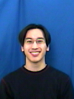 Dr. Albert Chiang, MD