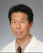 Dr. Albert Chen, MD