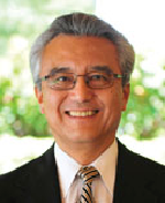 Dr. Alberto Choy, MD