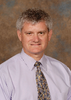 Dr. Edward Jung, MD