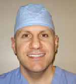 Dr. Edward Kahl, MD