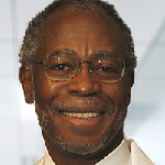 Dr. Albert Clairmont, MD