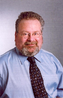 Dr. Carl West, MD