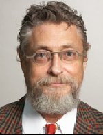 Dr. Carl Wiesenthal, MD