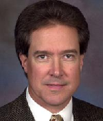 Dr. Carl Williams, MD