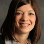 Dr. Carleigh Wilson, DO