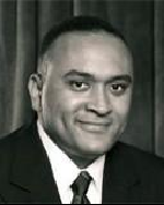 Dr. Carl Willis, MD
