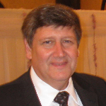 Dr. Edward Kaplan, MD