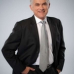 Dr. Carlos Wolf, MD