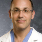 Dr. Edward Kaplan, MD