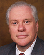 Dr. Albert Cook, MD