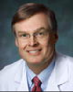 Dr. Edward Kasper, MD