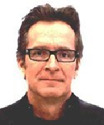 Dr. Edward Kass, MD