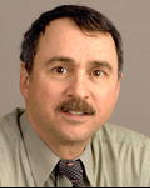 Dr. Edward Kazarian, MD