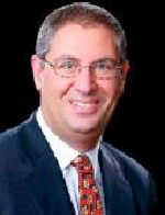 Dr. Carl Yacoub, MD