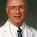 Dr. Albert Cram, MD