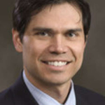 Dr. Albert Dalley, MD