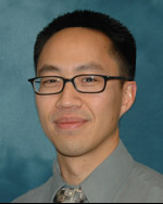 Dr. Albert Lam, MD