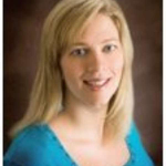 Dr. Carla Albarran, DO