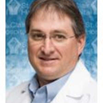 Dr. Edward Ketyer, MD