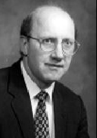 Dr. Albert Deneve, MD
