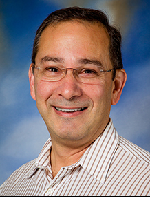 Dr. Albert Derubertis, DO