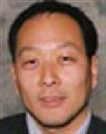 Dr. Edward Kim, MD