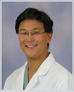 Dr. Edward Kim, MD