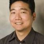 Dr. Edward Kim, MD
