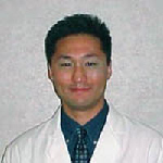 Dr. Edward Kim, MD