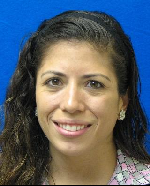 Dr. Carla Quispez-Asin, MD