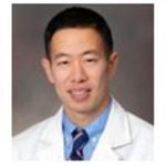 Dr. Edward Kim, MD
