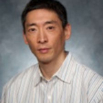 Dr. Edward Kim, MD