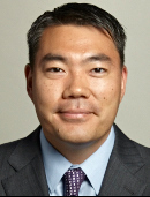 Dr. Edward Kim, MD