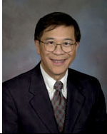 Dr. Albert Lee, MD