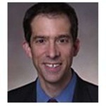 Dr. Albert Dipiero, MD