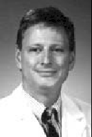 Dr. Albert Domm, MD