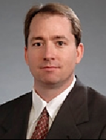 Dr. Edward Kincaid, MD