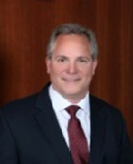 Dr. Albert Enriquez, MD