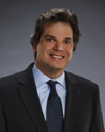 Dr. Edward Kole, DO