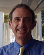 Dr. Edward Kouri, MD