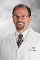Dr. Edward Kowaleski, MD
