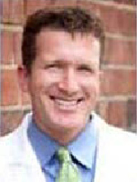Dr. Edward Kolb, MD
