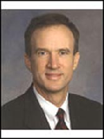 Dr. Edward Kovnar, MD