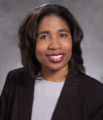 Dr. Carla Brady, MD